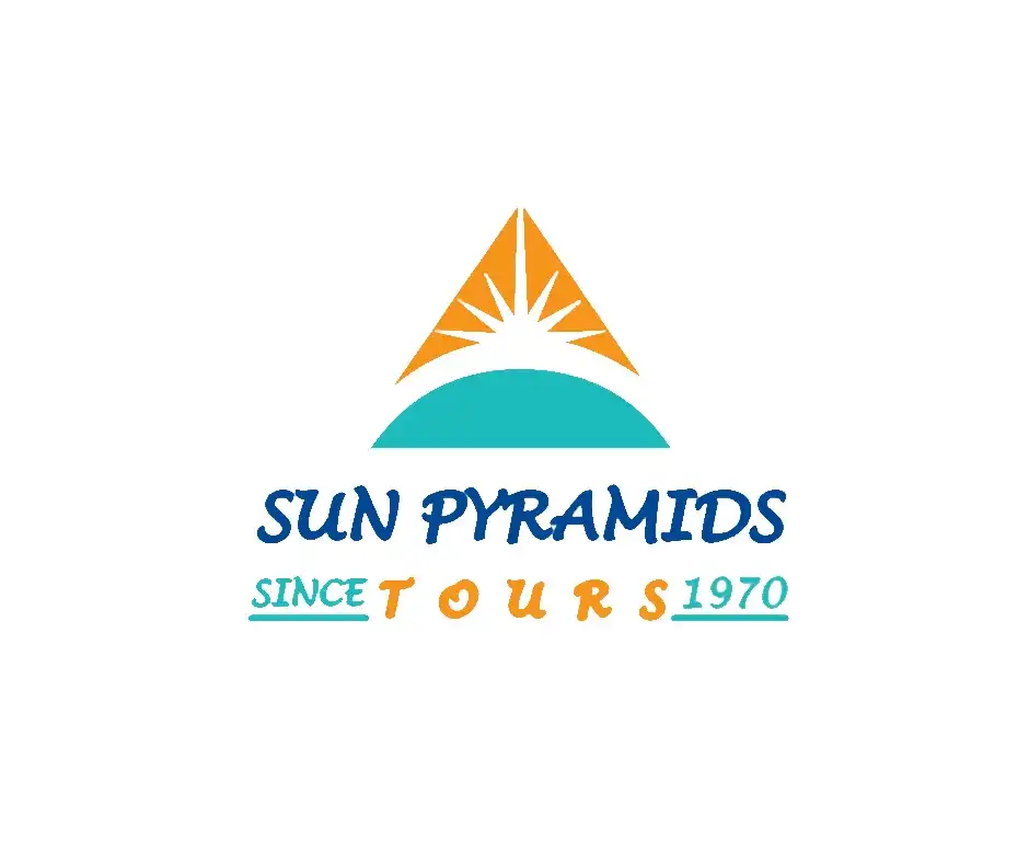 Sun Pyramids Tours