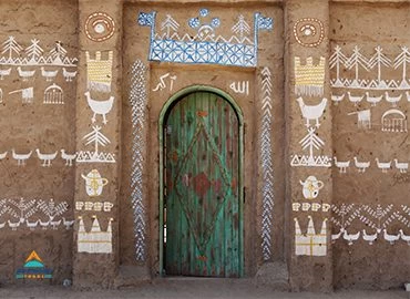 Tour del tempio di Kalabsha e del museo nubiano